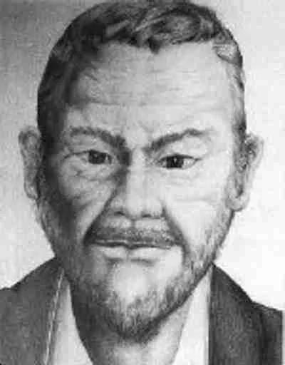 ESKA verwendet diese Darstellung auf ihrer Seite „Ankō Asato“ für Azato Ankō. Ein Bildurheber und eine Nutzungserlaubnis werden dort nicht genannt. Die Artikelautorenangabe wird nicht als Bildurheber übernommen.